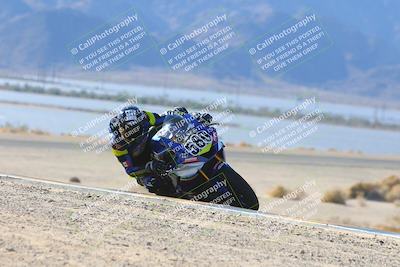 media/Dec-06-2024-CVMA Friday Practice (Fri) [[e1d1c5d4fc]]/1-Group1/Session 3 (Turn 9 Inside)/